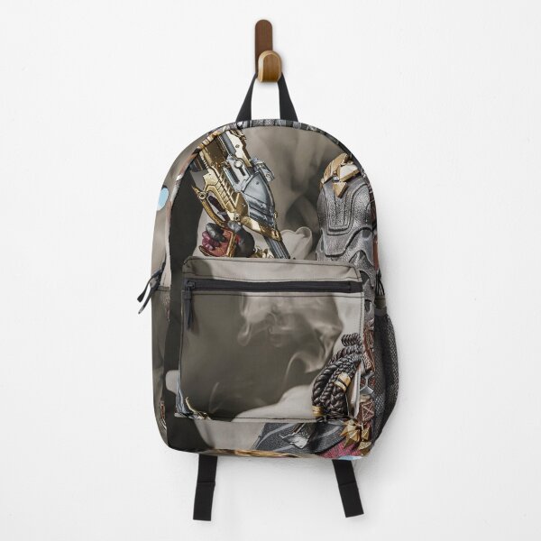 Item preview, lifeline designed and sold by alessandra picoli.