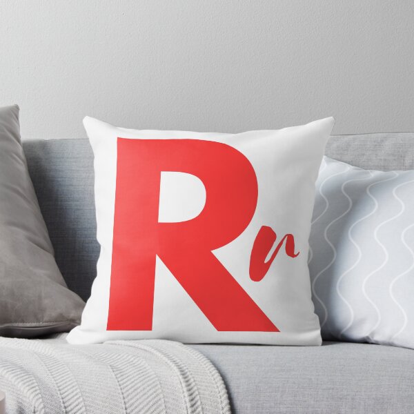 Item preview, Red designed and sold by Majestic7.