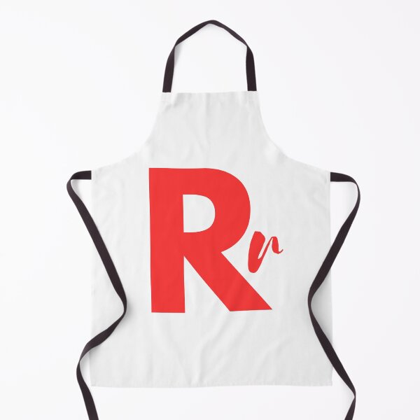 Item preview, Red designed and sold by Majestic7.