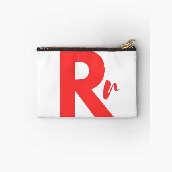 Item preview, Red designed and sold by Majestic7.