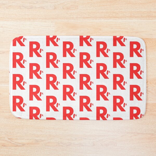 Item preview, Red designed and sold by Majestic7.