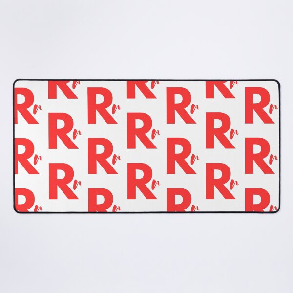 Item preview, Red designed and sold by Majestic7.