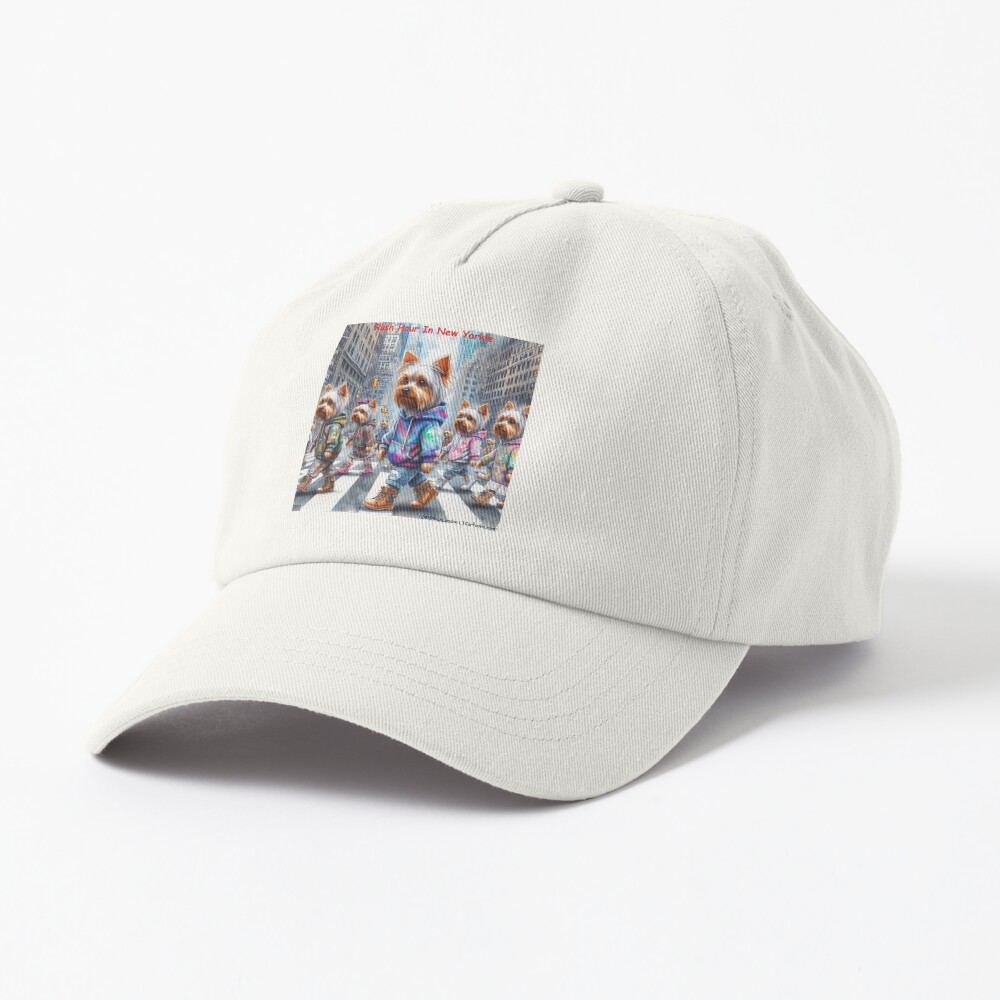 Item preview, Dad Hat designed and sold by ltcartoons.