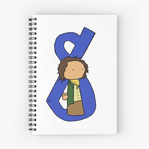 Item preview, Chibi Eighth Doctor designed and sold by michaliloli.