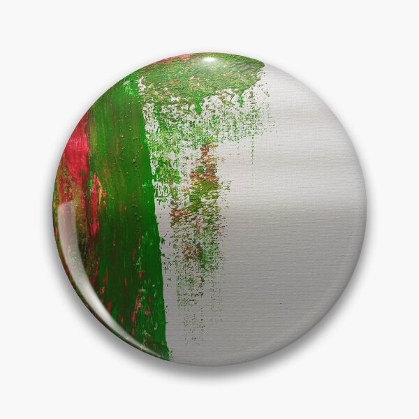 Item preview, Smiling like an emerald entice, gladly. designed and sold by John Tyler Mounce.