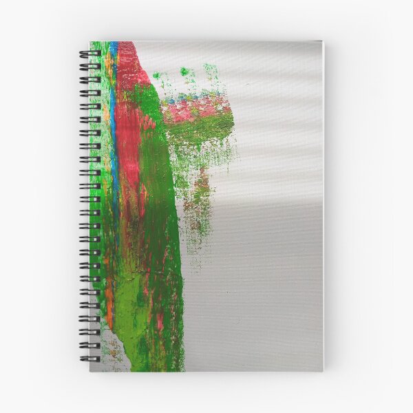 Item preview, Smiling like an emerald entice, gladly. designed and sold by John Tyler Mounce.