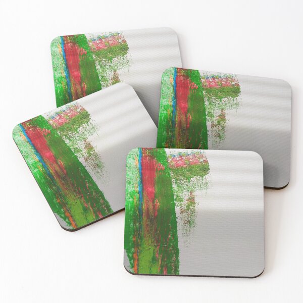 Item preview, Smiling like an emerald entice, gladly. designed and sold by John Tyler Mounce.