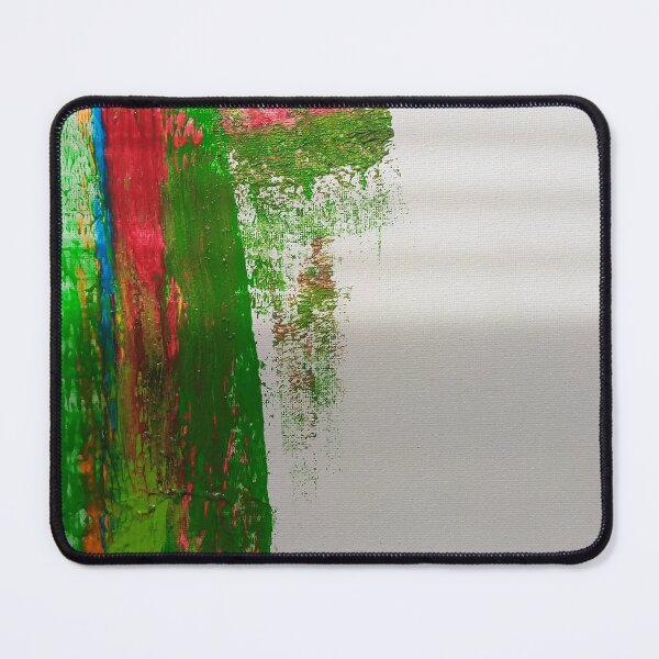 Item preview, Smiling like an emerald entice, gladly. designed and sold by John Tyler Mounce.
