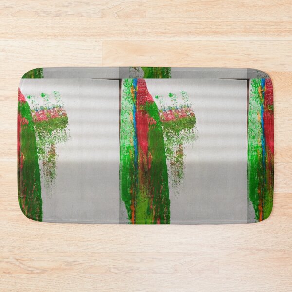Item preview, Smiling like an emerald entice, gladly. designed and sold by John Tyler Mounce.
