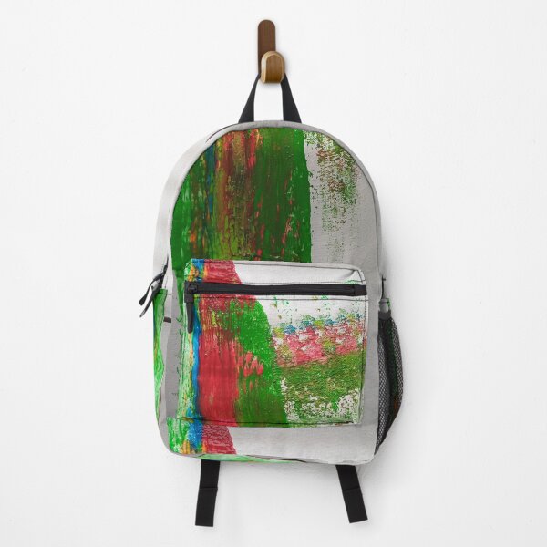 Item preview, Smiling like an emerald entice, gladly. designed and sold by John Tyler Mounce.