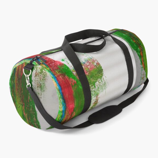 Item preview, Smiling like an emerald entice, gladly. designed and sold by John Tyler Mounce.