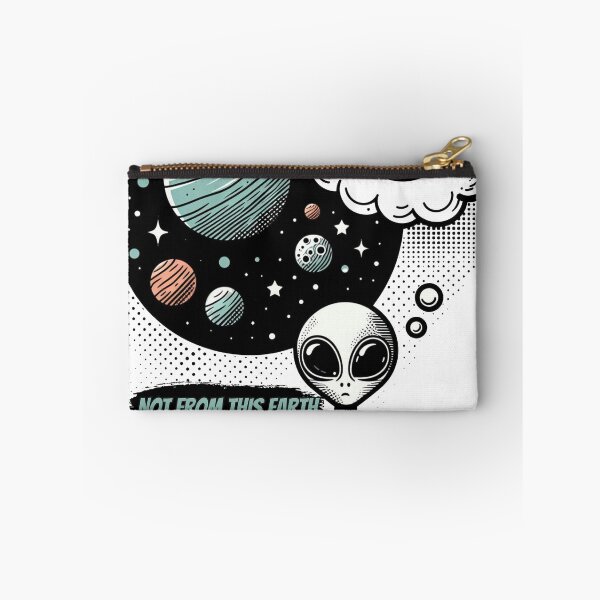 Item preview, Investigate with Passion: Let your passion designed and sold by LittleBabyStyle.