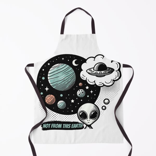 Item preview, Investigate with Passion: Let your passion designed and sold by LittleBabyStyle.