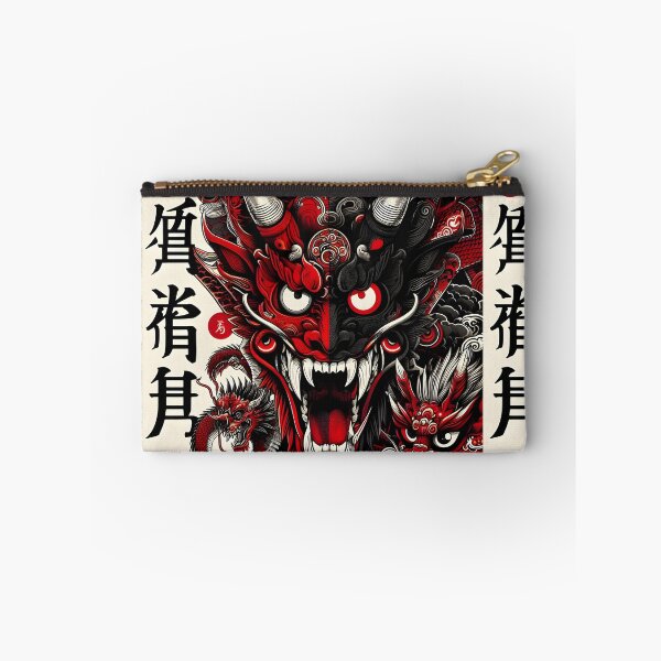 Item preview, Manga Face Mask designed and sold by ElyKay.