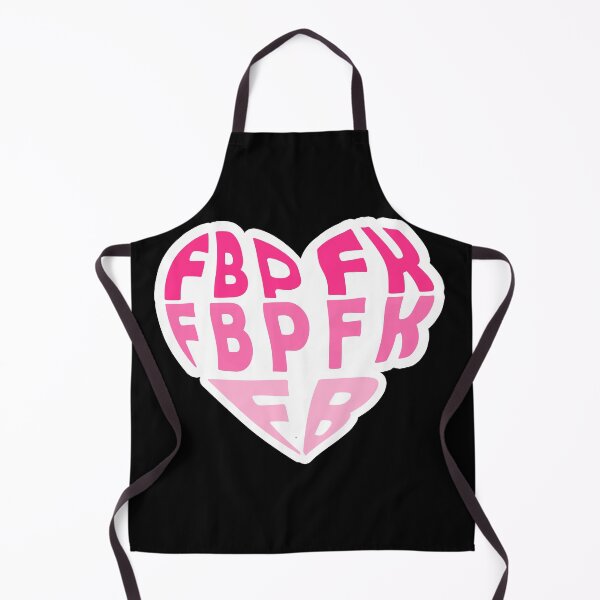 Item preview, FBPFK  designed and sold by natykadesign1.