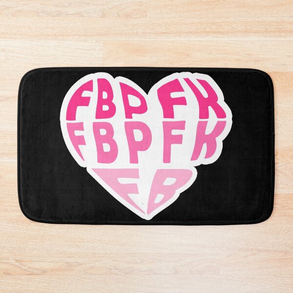Item preview, FBPFK  designed and sold by natykadesign1.