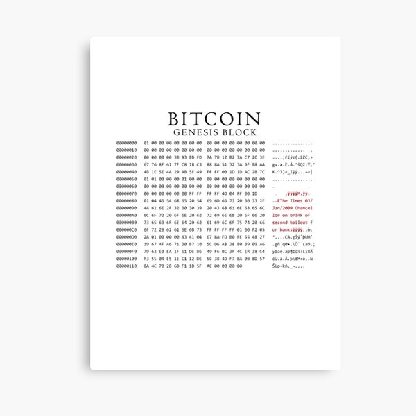 Economy Merch & Gifts for Sale | Redbubble