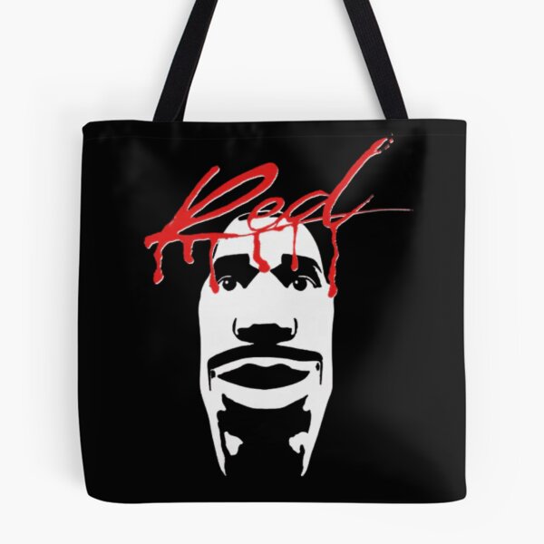Item preview, FN x Playboi Carti designed and sold by MinimalVibes.