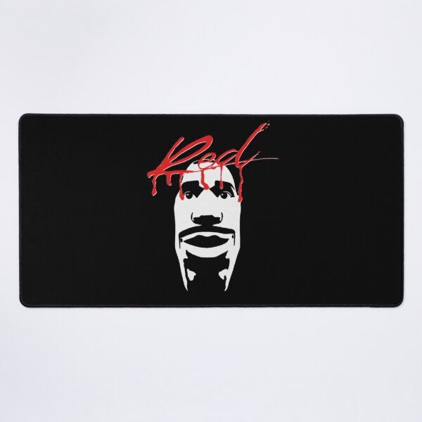Item preview, FN x Playboi Carti designed and sold by MinimalVibes.