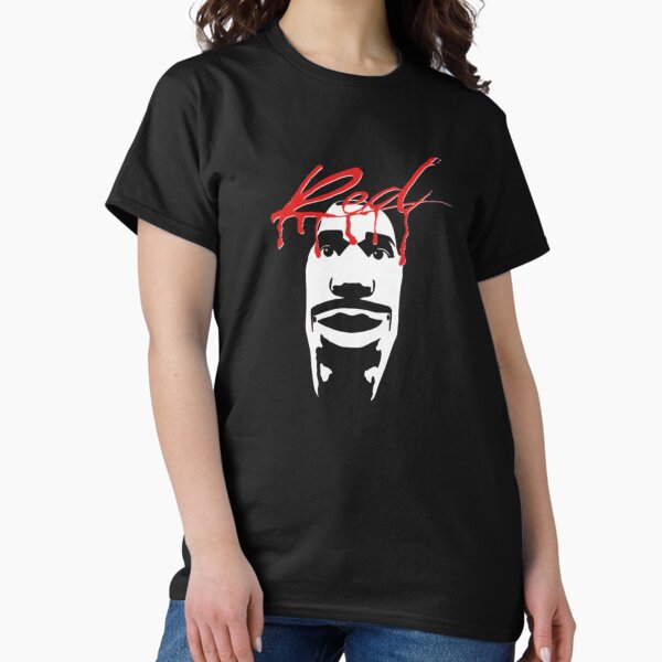 Asap Rocky Vlone T-Shirts for Sale | Redbubble