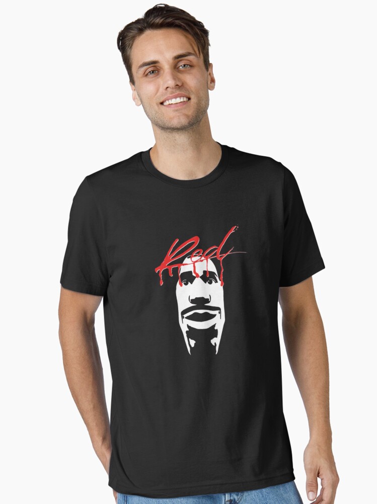 Playboi Carti Tee ブラック Lサイズ Playboi Carti Black Cat Tee T Shirt Full Size S-5XL | eBay
