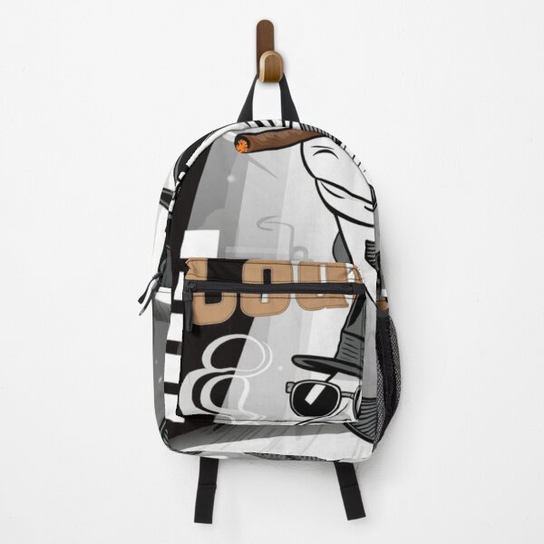 Item preview, Codfather designed and sold by HOMEDESIGNPRINT.