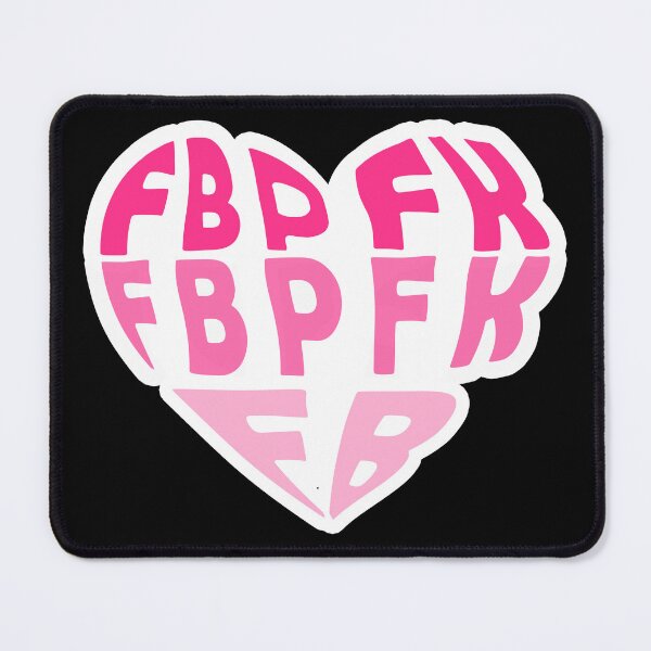 Item preview, FBPFK  designed and sold by natykadesign1.