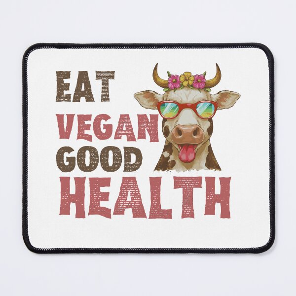 Item preview, Eat Meat eating beef heals designed and sold by artscreat.