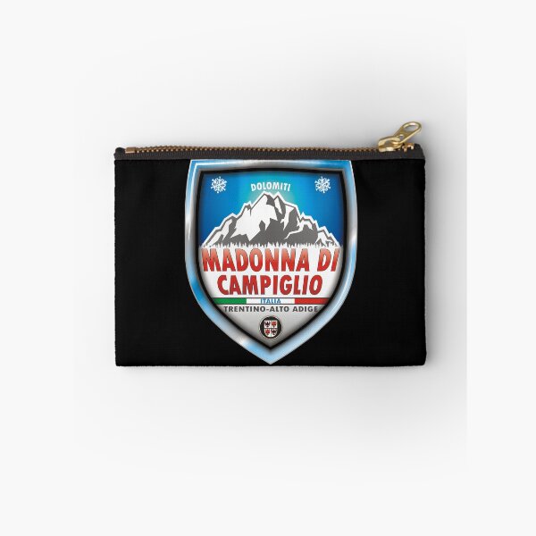 Item preview, Madonna Di Campiglio Dolomiti designed and sold by antonietta40.