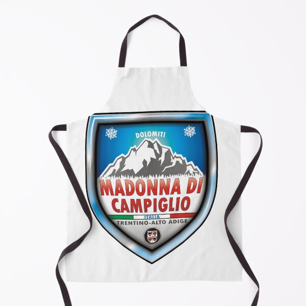Item preview, Madonna Di Campiglio Dolomiti designed and sold by antonietta40.