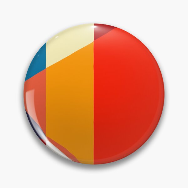 Artikelvorschau, Geometric Pattern entworfen und verkauft von Timegraf.