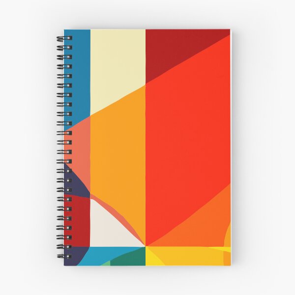 Item preview, Geometric Pattern designed and sold by Timegraf.