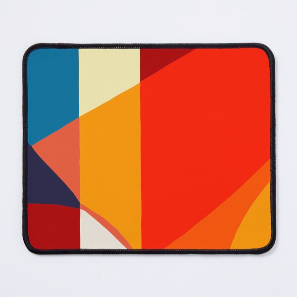 Artikelvorschau, Geometric Pattern entworfen und verkauft von Timegraf.