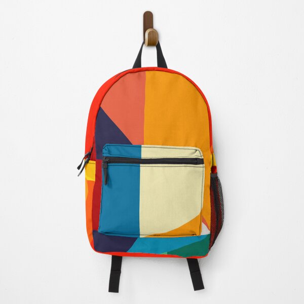 Item preview, Geometric Pattern designed and sold by Timegraf.