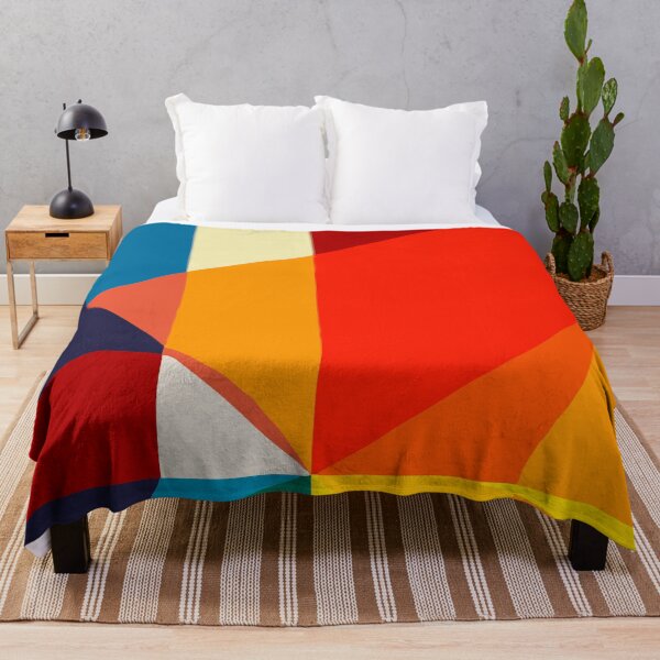 Artikelvorschau, Geometric Pattern entworfen und verkauft von Timegraf.