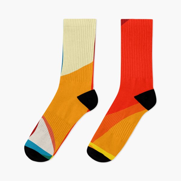 Artikelvorschau, Geometric Pattern entworfen und verkauft von Timegraf.