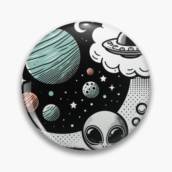 Item preview, Investigate with Passion: Let your passion designed and sold by LittleBabyStyle.