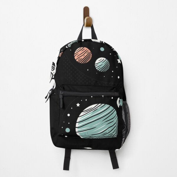 Item preview, Investigate with Passion: Let your passion designed and sold by LittleBabyStyle.