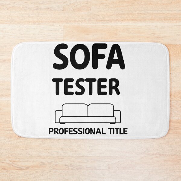 Item preview, Sofa Summit: The Art of Professional Lounging designed and sold by JanChryzostom.