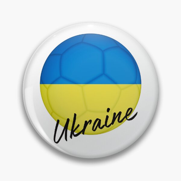 Item preview, Ukraine Football designed and sold by Frasmosa.