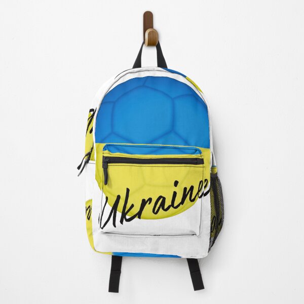 Item preview, Ukraine Football designed and sold by Frasmosa.