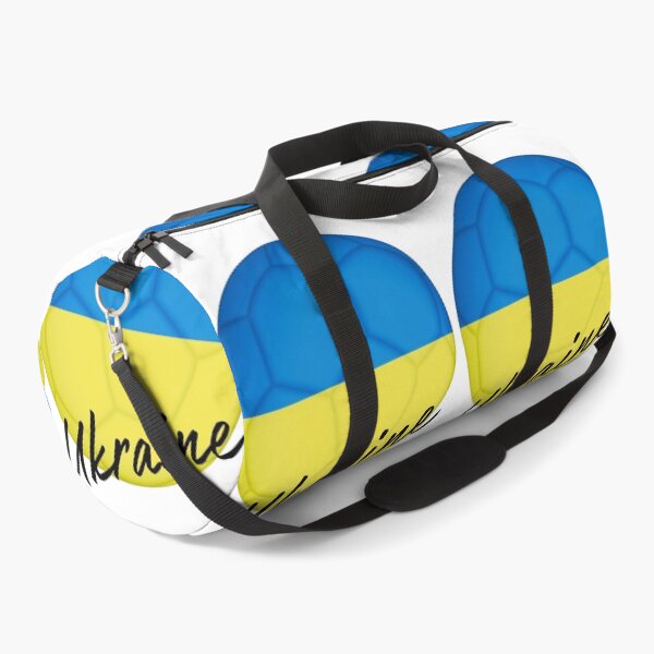 Item preview, Ukraine Football designed and sold by Frasmosa.