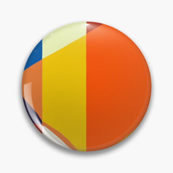 Artikelvorschau, Geometric Pattern entworfen und verkauft von Timegraf.