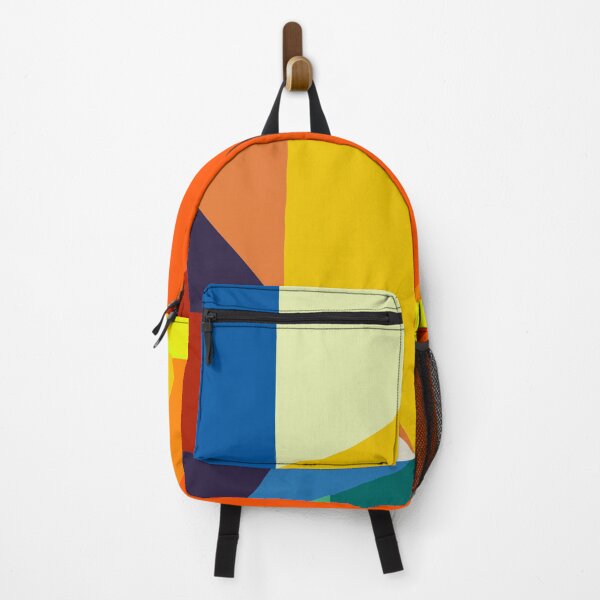 Item preview, Geometric Pattern designed and sold by Timegraf.