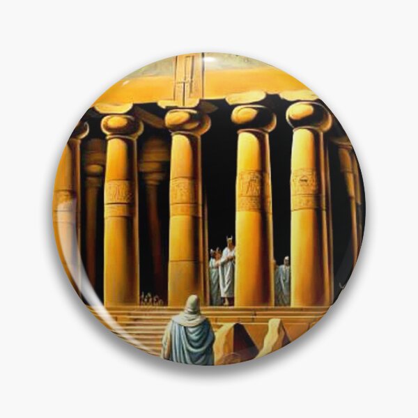 Item preview, Alexander as a Supplicant designed and sold by George Hutton Hunter.