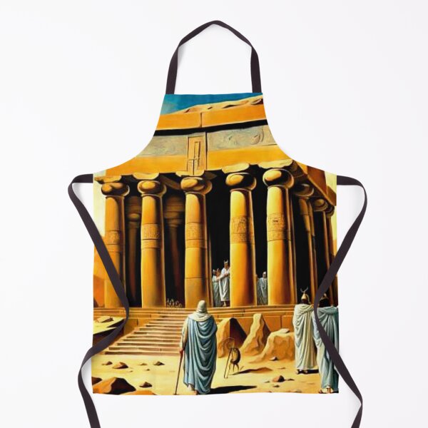 Item preview, Alexander as a Supplicant designed and sold by George Hutton Hunter.