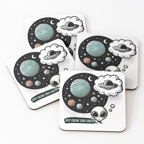 Item preview, Investigate with Passion: Let your passion designed and sold by LittleBabyStyle.