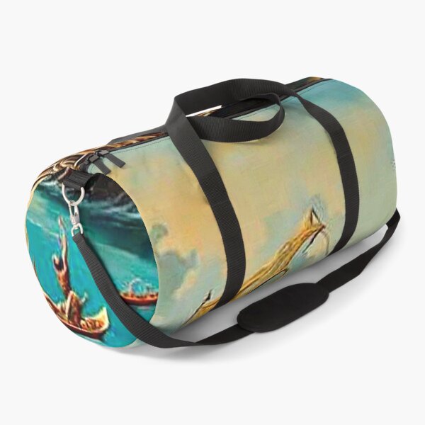 Item preview, Jason and the ragged Argonauts designed and sold by George Hutton Hunter.