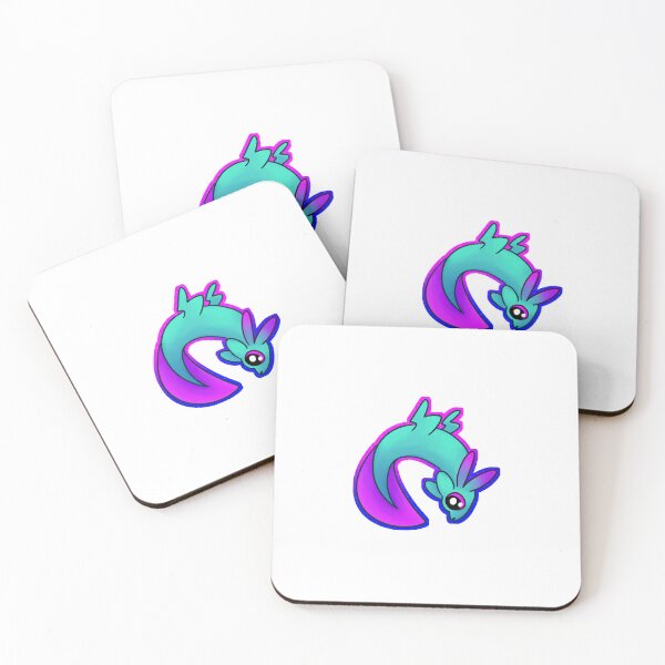 Item preview, riv backflip designed and sold by • Novel Eater •.