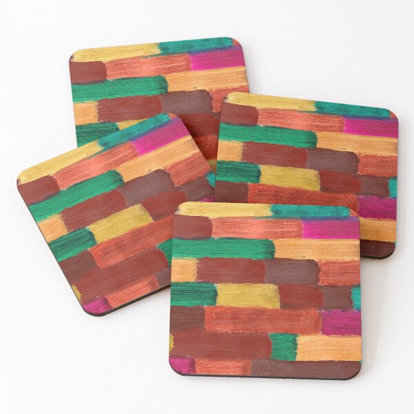 Item preview, Another Brick in the Hall designed and sold by chriskoester73.